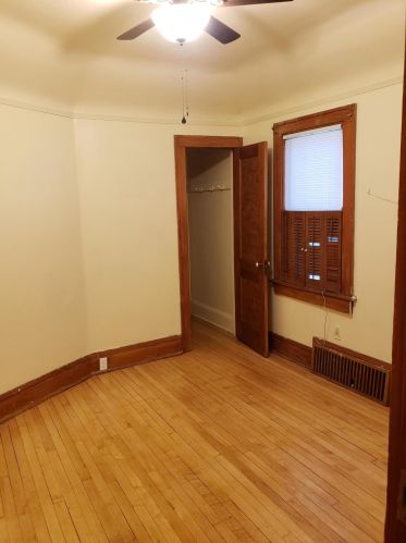 2612 48th St, Milwaukee WI  53210-2414 exterior