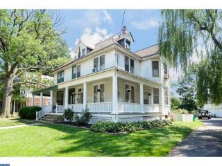 626 Park Ave, Camden, NJ 08108-3047