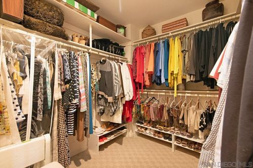 11034 Caminito Vista Pacifica, San Diego CA 92131-3301 exterior