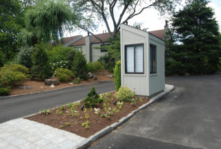 9 Pineridge Rd, Larchmont, NY 10538-2616