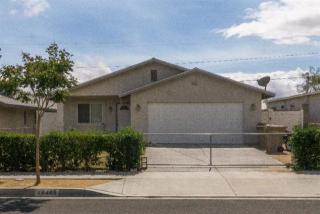 16405 Smoketree St, Hesperia, CA 92345-3228