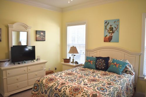 241 Plantation Dr, Foreston SC  29102-9504 exterior