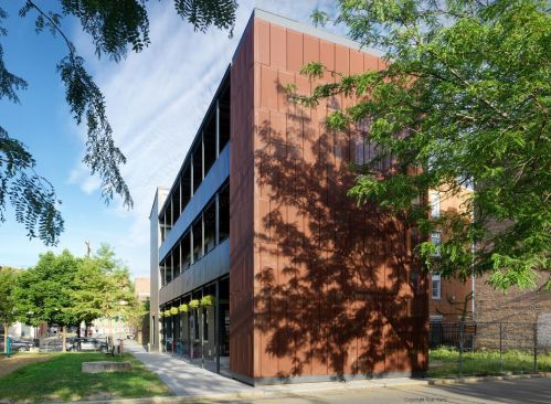 1824 Elm St, Cincinnati, OH 45202-7708