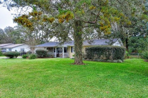 121 50th Ct, Ocala, FL 34470-1566