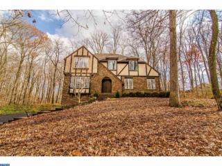 15 Cemetery Ln, Collegeville, PA 19473-1730
