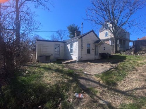 401 Fairview Ave, Pittsburgh, PA 15220-5825