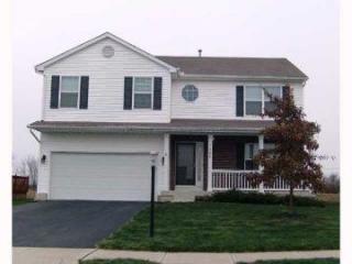 1388 Celtic Dr, Pataskala, OH 43062-8017
