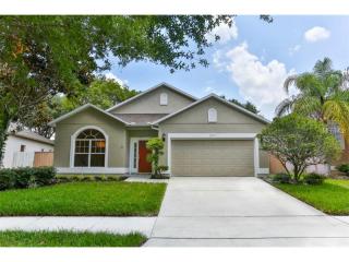 2713 Frigate Dr, Orlando, FL 32812-7801