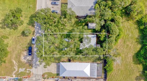 225 Bellewood Ave, Daytona Beach, FL 32119-2203