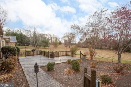 15299 Ballantrae Ave, Owens, VA 22485-5638