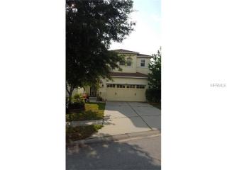 11105 Silver Fern Way, Riverview, FL 33569-2226