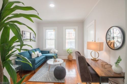 168 Tremont Ave, East Orange, NJ 07018-1044