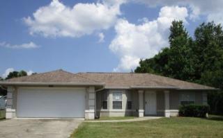 13645 51st Ter, Summerfield, FL 34491-2409