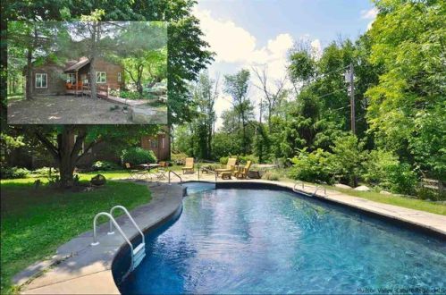 290 Mckinstry Rd, Gardiner, NY 12525-5134
