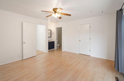 19113 Cherry Creek Rd, Grass Valley CA  95949-9031 exterior