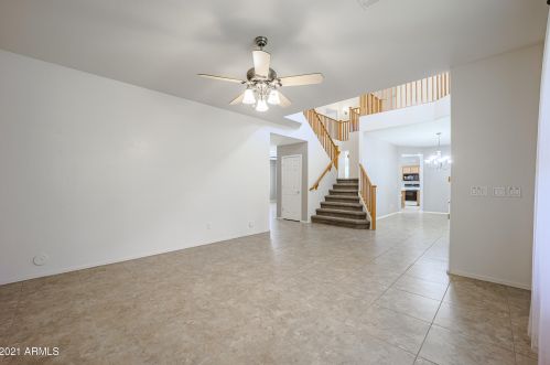 4100 Campbell Ave, Gilbert AZ 85234-7916 exterior