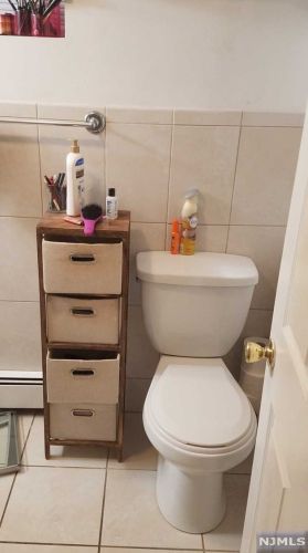 24 Manner Ave, Outwater NJ  07026-1410 exterior