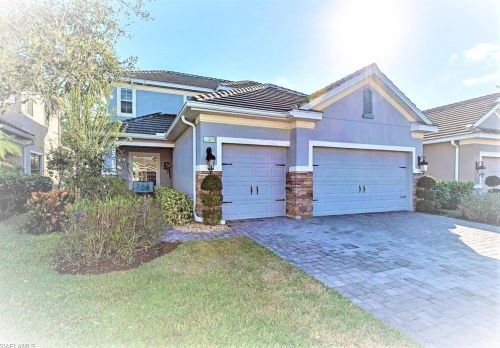 3675 Canopy Cir, Naples, FL 34120-0699