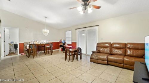 4400 Delespine Rd, Cocoa, FL 32927-3552