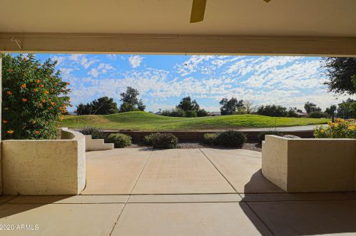 17779 Holly Dr, Sun City, AZ 85374-3001