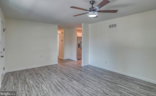 109 Washington St, Camden-Wy DE  19934-1727 exterior