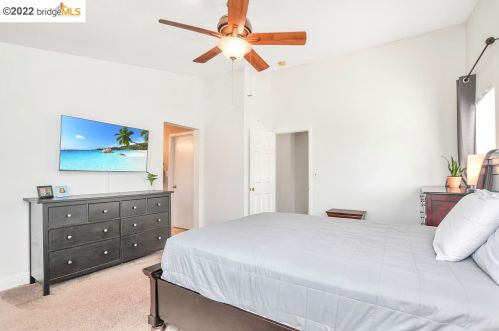 2060 Springbrook Ct, Oakley CA  94561-4113 exterior