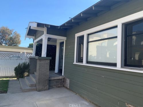 776 Stanley Ave, Long Beach CA  90804-5777 exterior