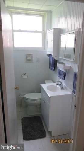 318 First Ave, Newtown Square, PA 19073-4507