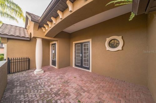3715 Marbury Ct, Land O Lakes, FL 34638-8077
