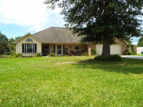 148 Private Road 8102, Buna, TX 77612-0530