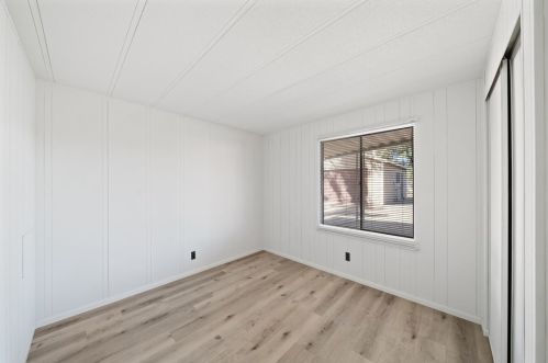 32861 Brechtel St, Lake Elsinore CA  92530-0420 exterior