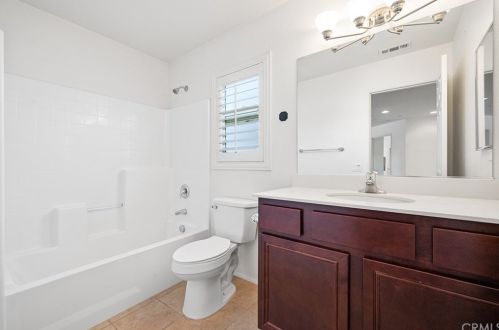 746 Margarita St, Rialto CA  92376-3112 exterior