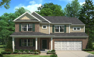 10116 Single Oak Ct, Pineville, NC 28134-9052