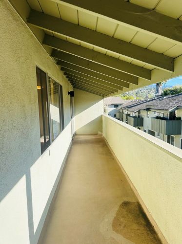 1600 Garden St, Santa Barbara CA  93101-1155 exterior