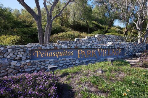 13045 Texana St, San Diego, CA 92129-3651