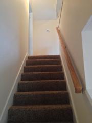 4048 New Grange Cir, Clarksville TN  37040-2531 exterior