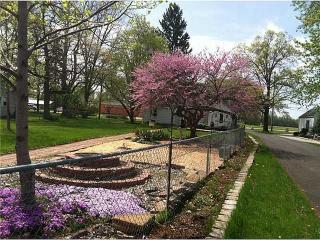 12734 Airport Hwy, Swanton, OH 43558-9614