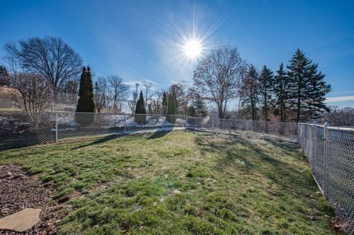 741 Sara Ln, Verona PA  15147-2636 exterior