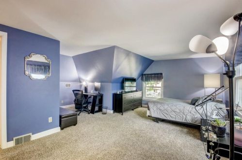 2847 77 St, Milwaukee WI 53219-2766 exterior