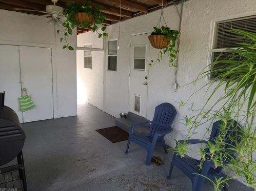 260 Fairweather Ln, Fort Myers Beach, FL 33931-3227