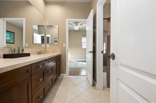 105 Mission, Irvine CA  92620-3420 exterior