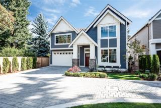 8722 124th Ave, Kirkland, WA 98033-5852