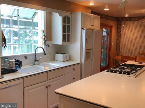 39 Scottie Ln, New Castle DE  19720-3922 exterior