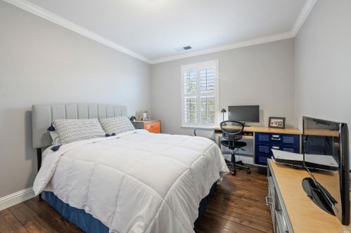 416 Emily Rose Cir, Windsor CA  95492-7732 exterior