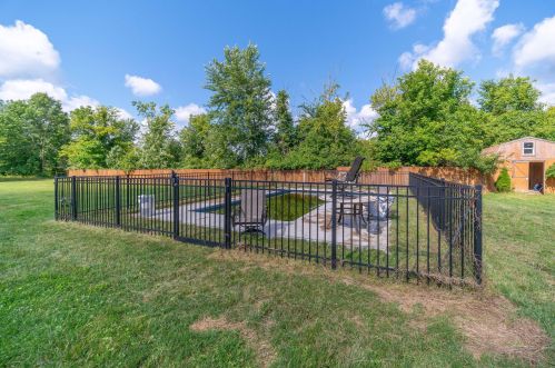7871 Havens Corners Rd, Blacklick OH  43004-8631 exterior
