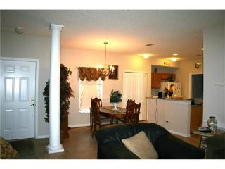 2363 Anza Ave, Brooksville FL  34609-3502 exterior