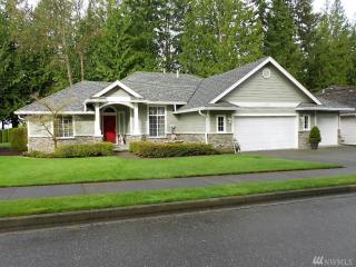 17916 Oxford Dr, Bryant, WA 98223-4625