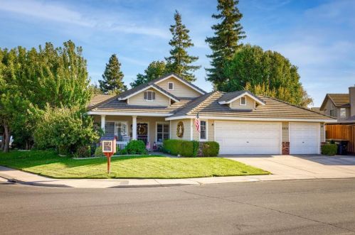 4624 Strawflower Ln, Salida, CA 95368-9718