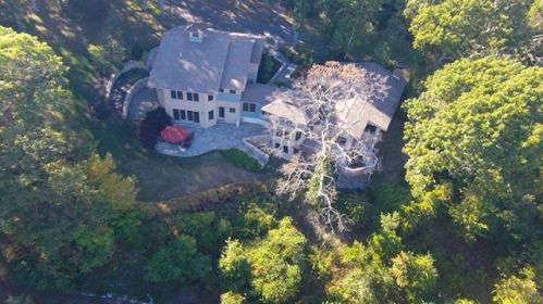 71 Cornwell Hl, Marshfield, MA 02050-6008