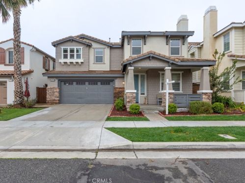 14592 Mckendree Ave, Chino, CA 91710-6989